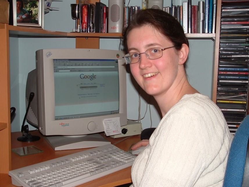 Ascendancy celebrates 15 years