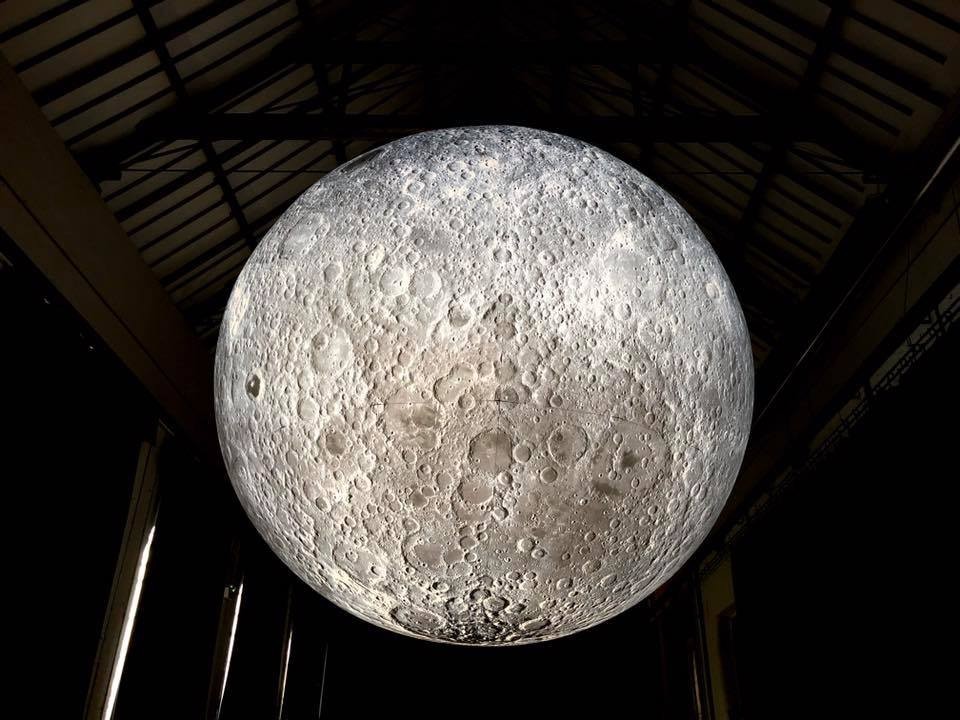 Ironbridge auction goes online