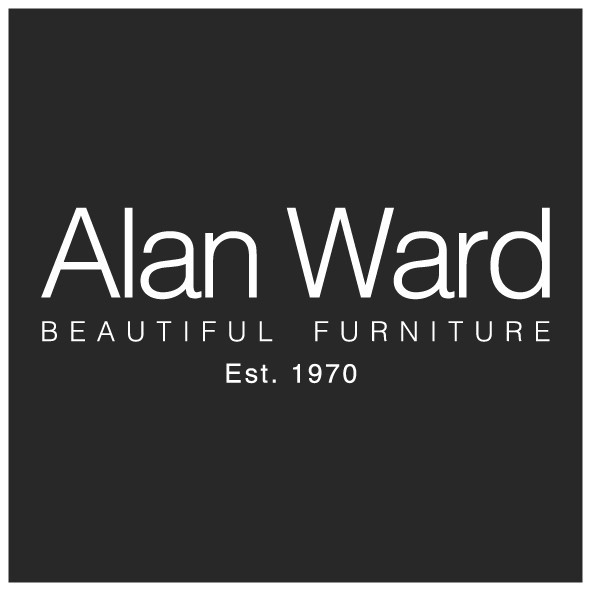 Charities give backing to first Christmas market