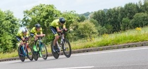 Photo by David Perry