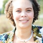 AmandaDodd(Koogar) (1) (1)