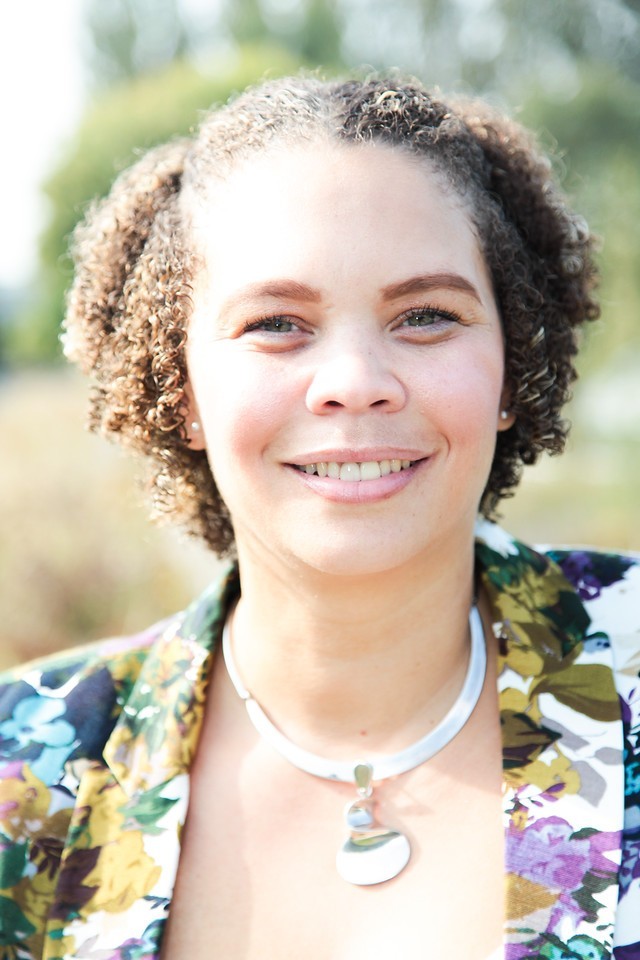 What does the future of Social Media look like to your company?