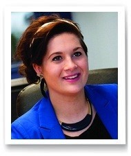 Inspirational Young Apprentice winner to speak at Shropshire awards ceremony