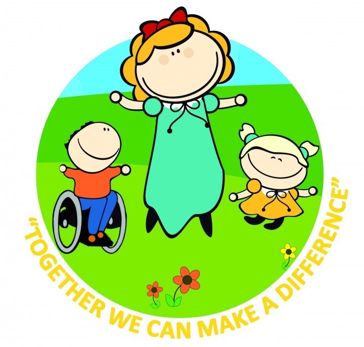 Scheme for parent carers in Telford wins £330,000 of funding