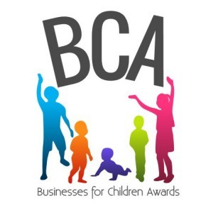 Call for sponsors for top business awards ceremony