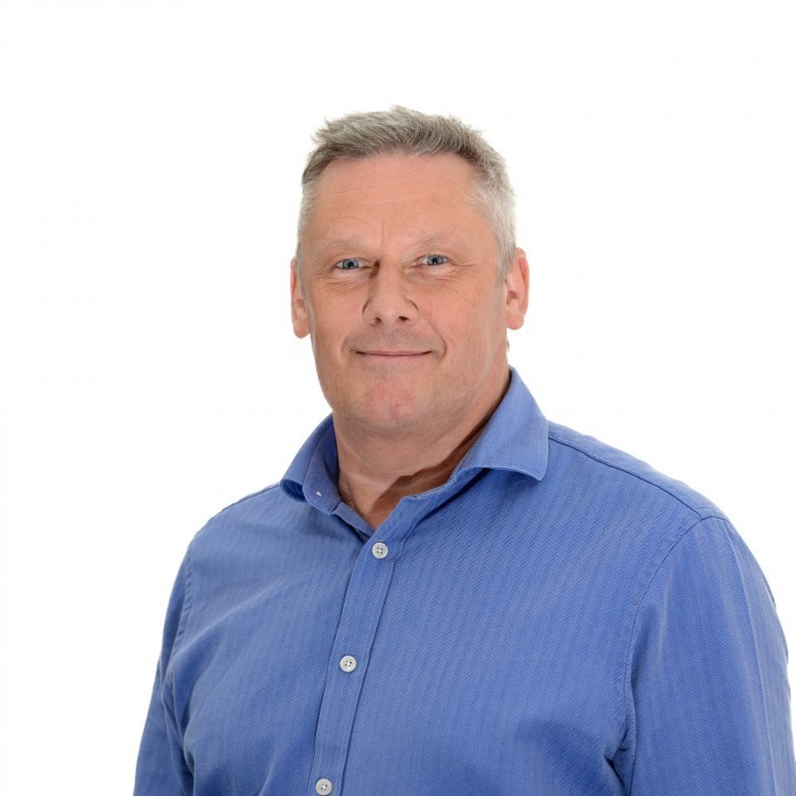 Shropdoc number to change