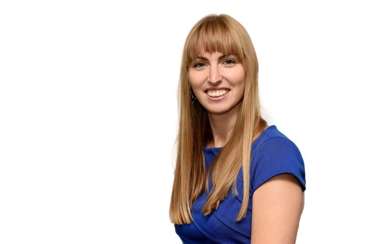 Is the art of shorthand dying? No, it’s not.