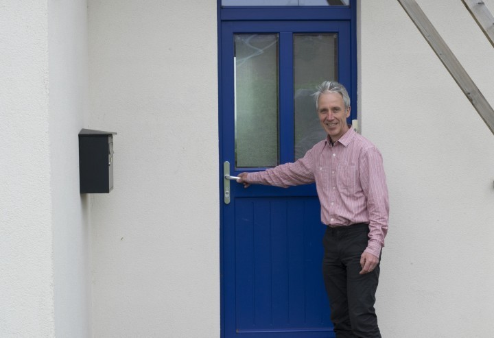 An energy efficient home could be a more valuable home