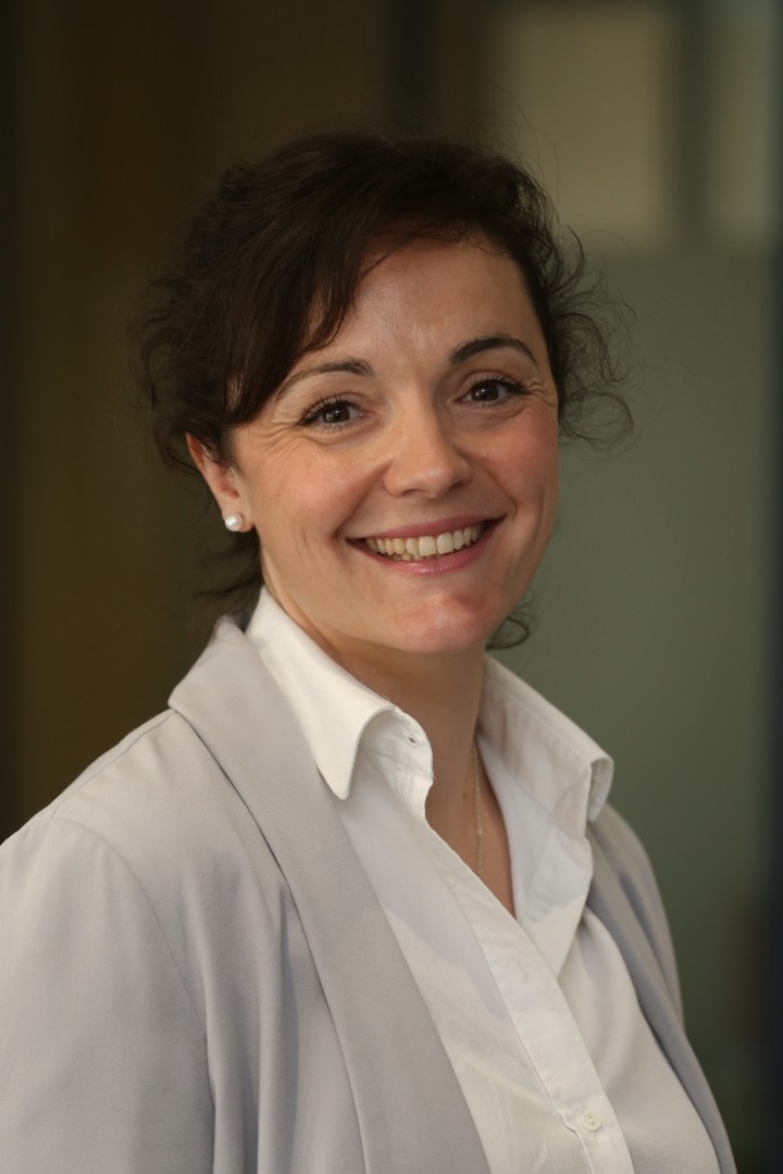 New employment law specialist joins Shropshire law firm