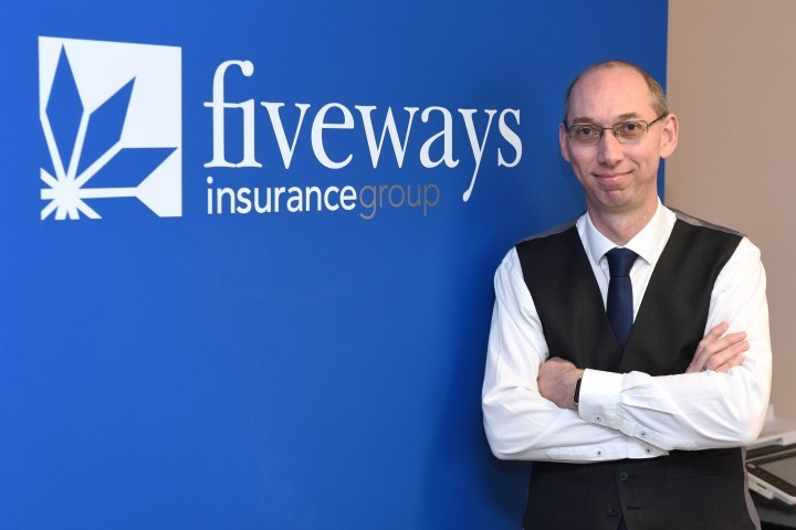 Businesses warned to be prepared for new Insurance Act