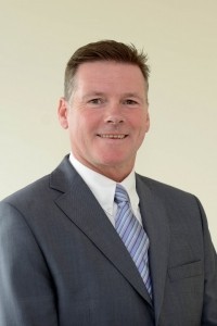 Rob Tolley of Fluid Network Solutions