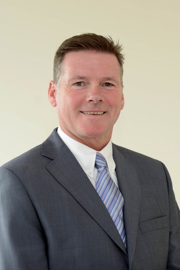 UK businesses brace themselves for telephone issues in light of BT announcement