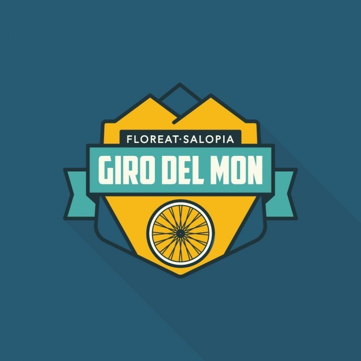 Three day cycling event nearly at full capacity