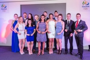 Photographer : Nick Archer