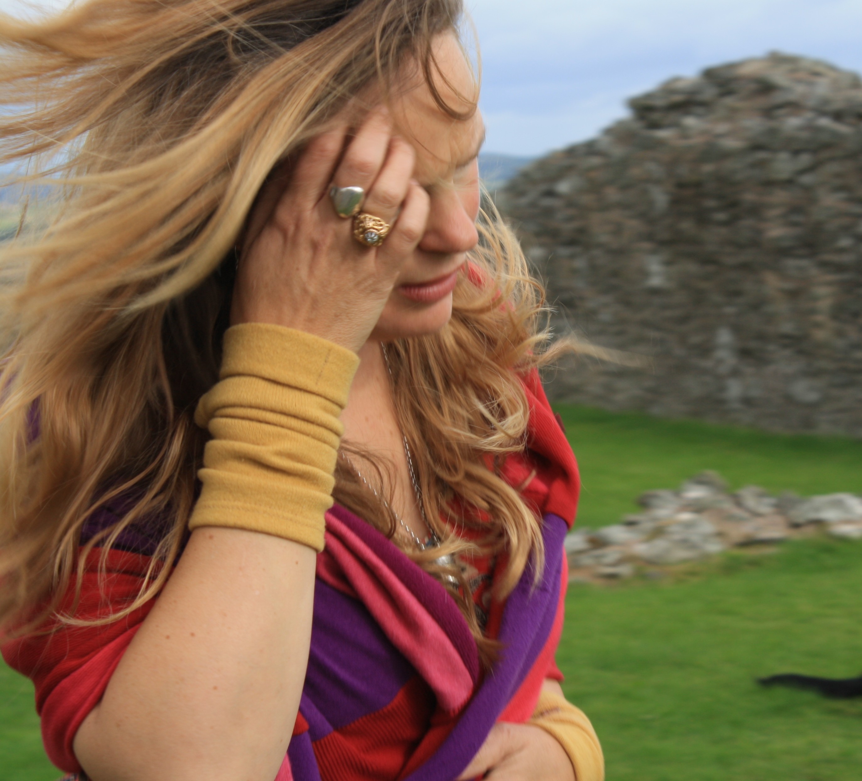 Why learning to Tweet could help your business make new friends