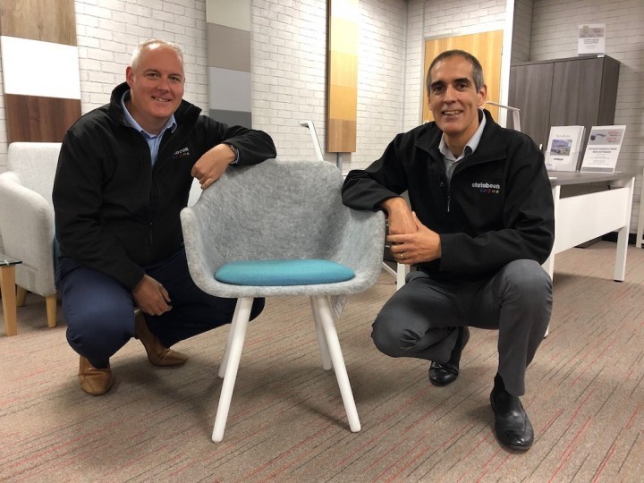 Recycle Week is time to act