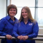 Being my own boss… five months on!