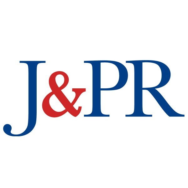 An award win – and we finally do what we tell our clients to do!