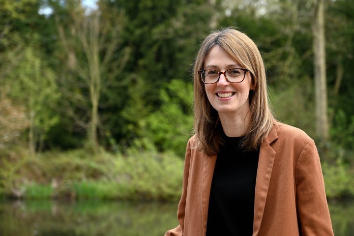 Team news: we’re growing yet again!