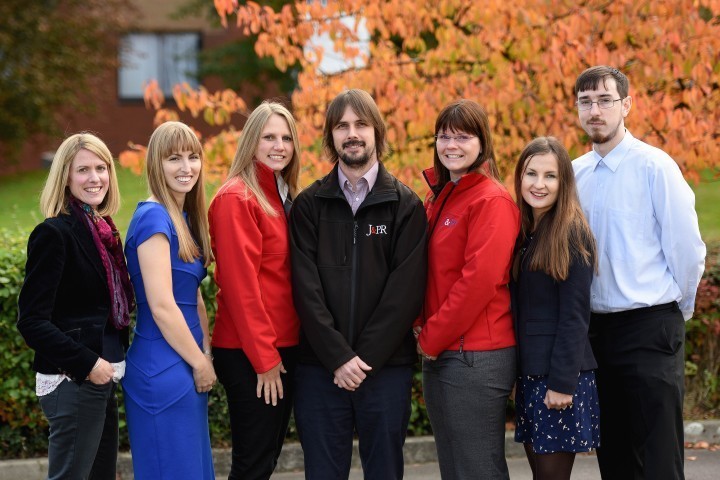 Reactive PR and why ex-journalists are so good at it