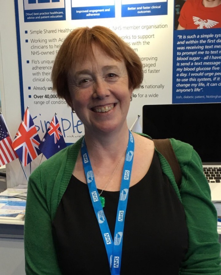 Shropshire and Mid Wales health services receive major funding boost