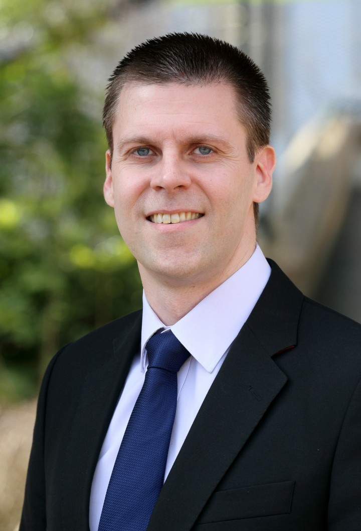 Free employment seminars taking place in Telford