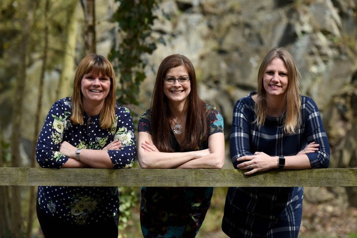 Say “hello” to Jan!