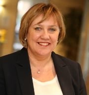 Spinal injury specialists hailed as “life-changers”