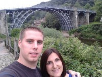 maiteandbennironbridge