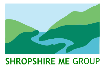ME Group annual conference to be held in Shrewsbury
