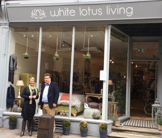 Concern for traders on Wyle Cop amid roadworks and hiked rates