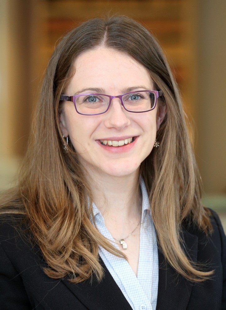 Lack of funding could lead to further injustices, Shropshire lawyer claims