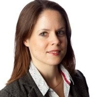 Market  Drayton business park units being snapped up