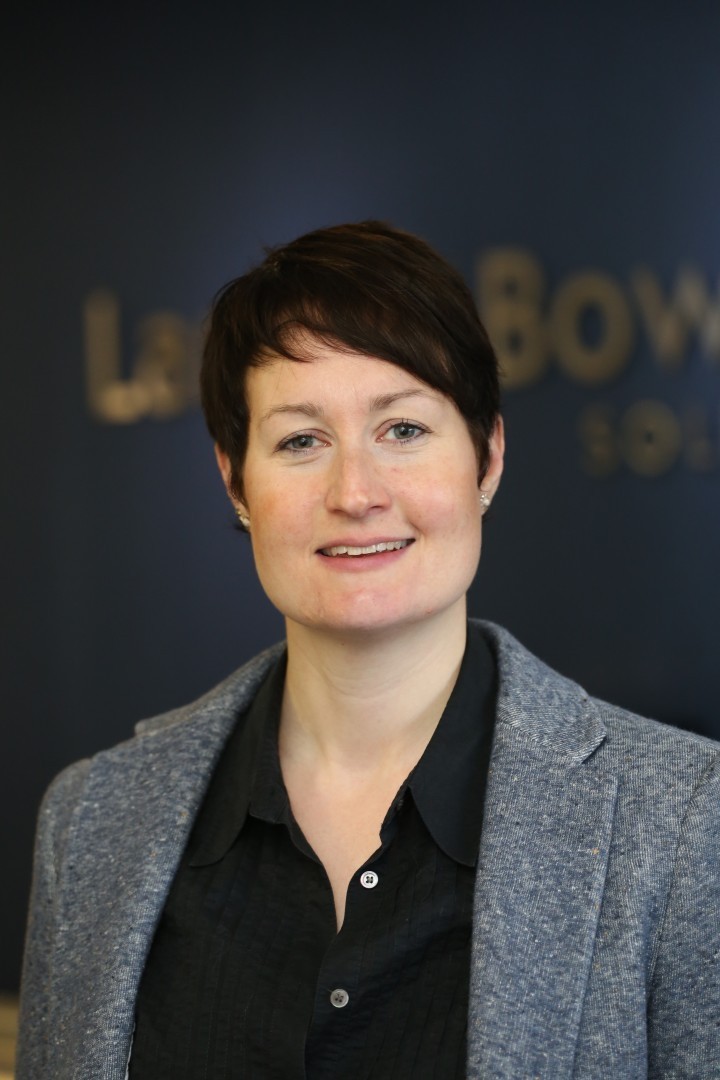 Deal to secure future of Herefordshire sawmill hailed as “marvellous”