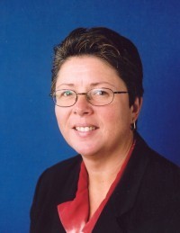 The number of people booking weight loss surgery in Shropshire & Telford has more than trebled