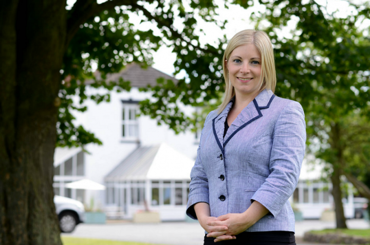 Major county organisations supporting top awards ceremony