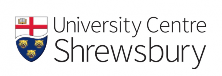 Screen Shot 2017-02-07 at 14.00.05