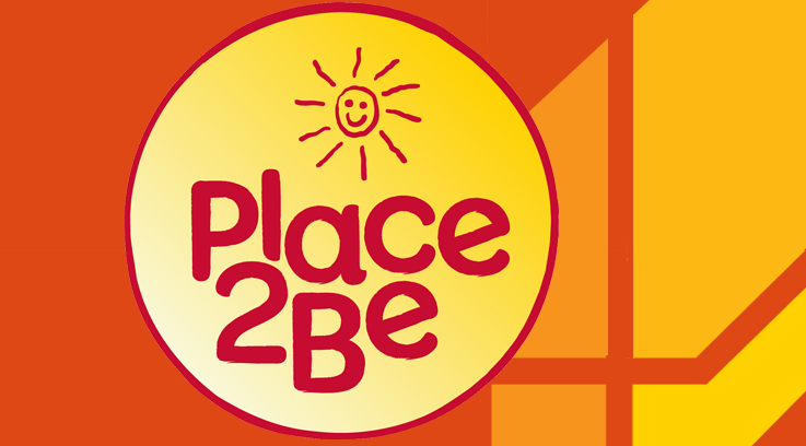 BCA’s pledge support to mental health charity Place2Be