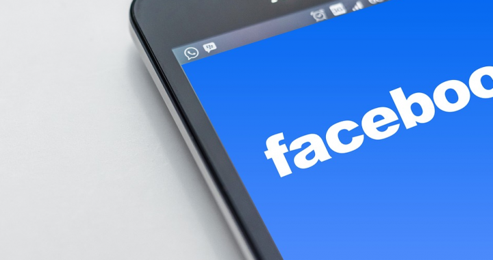 4 steps to improving your Facebook ad performance