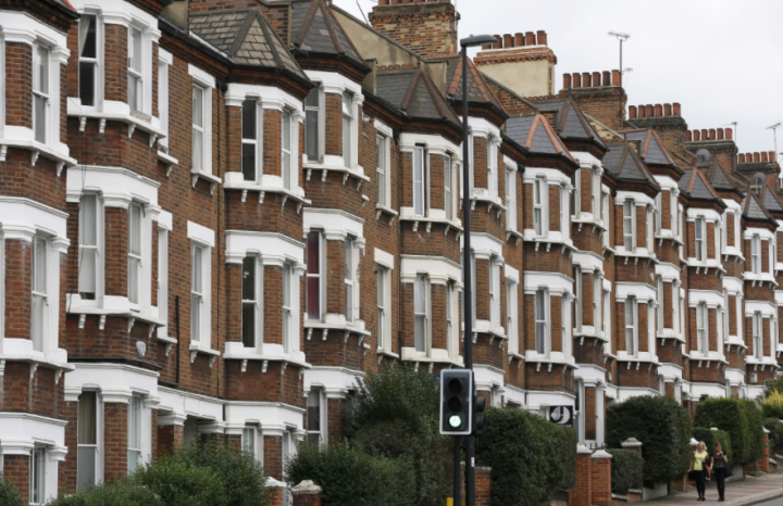 Shropshire legal expert praises new Government approach to housing