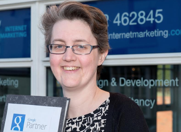 Shropshire expert steps into YouTube extremist row