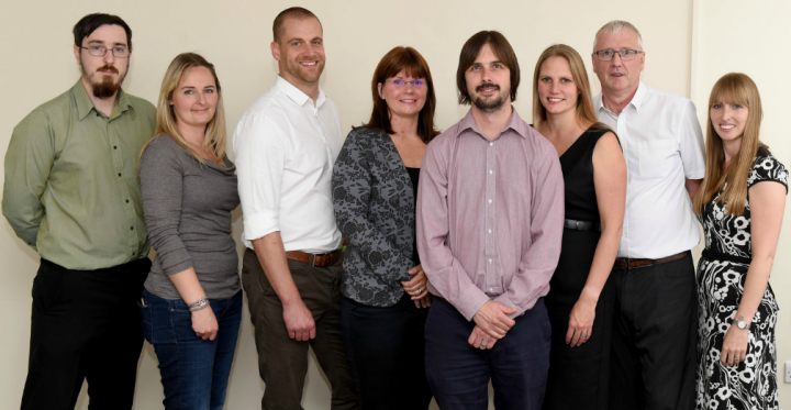 What our clients say about us