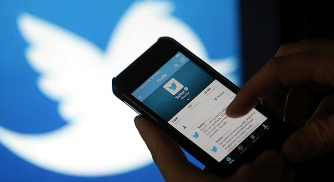 Do we really need 280 characters?