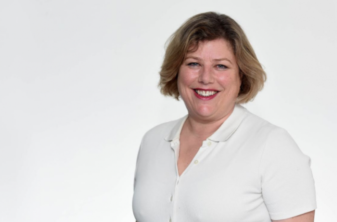 Judges getting ready to choose BCA winners