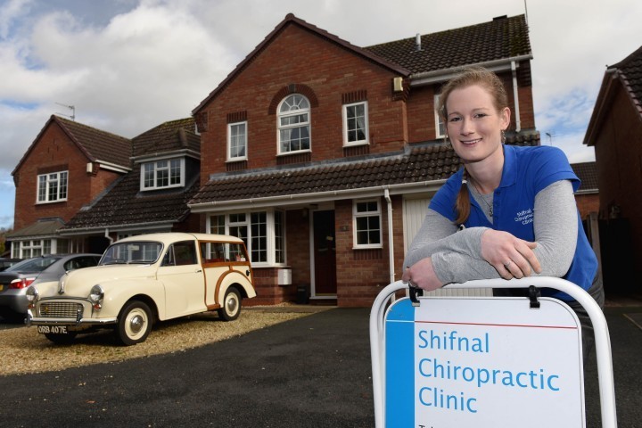 Getting fit for 2016 – then make sure you do it right!