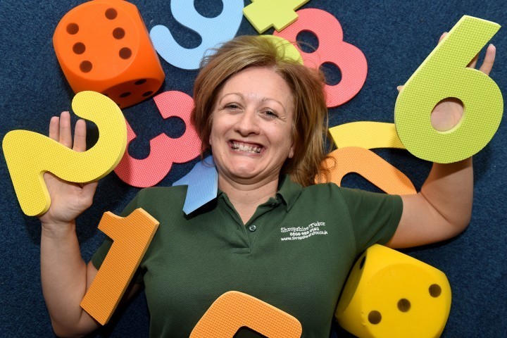 Tutoring company to support secondary school pupils