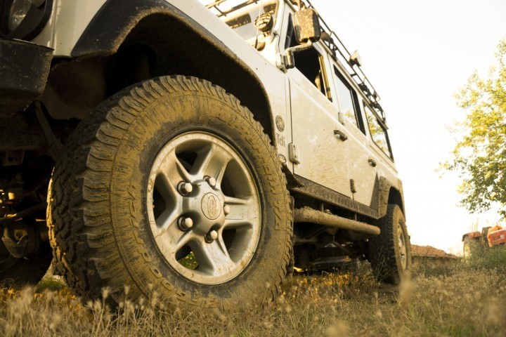 Boom in immobiliser tracker sales for Shropshire security firm