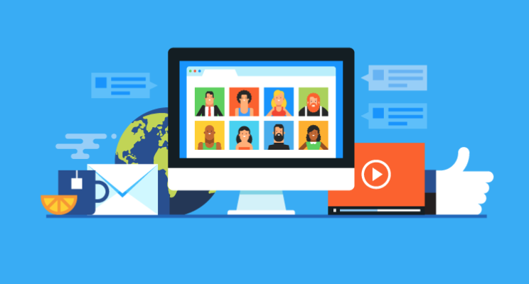 How to achieve better social media engagement