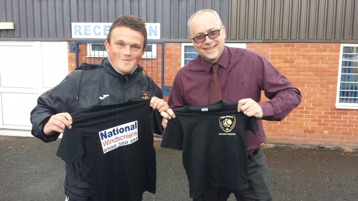 Sport and exercise improves children’s learning skills, says report