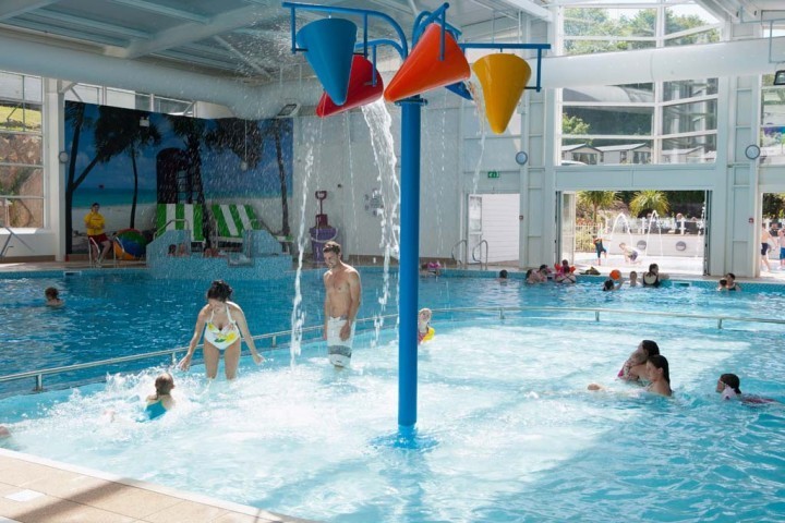 Childhood memories with Haven